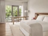 1 Bedroom Double Apartment Marina View