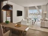 Superior Double Suite Marina View