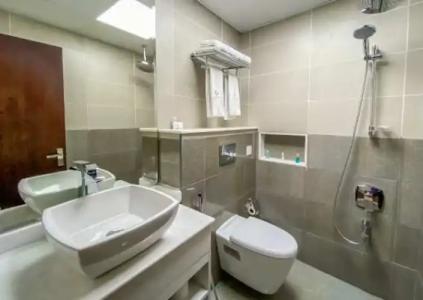 Mirage Bab Al Bahr Beach Resort - 113