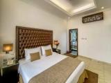 Premium Double Bungalow