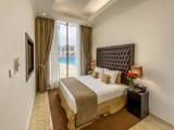 Premium Double Bungalow
