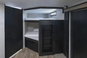 Hatta Resorts, Hatta