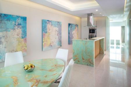 Four Points by Sheraton Sharjah - 136