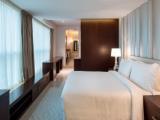 2 Bedrooms Presidential Suite