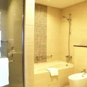 Al Bahar & Resort - 142