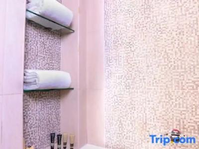 Al Bahar & Resort - 117