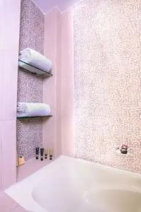 Al Bahar & Resort - 107