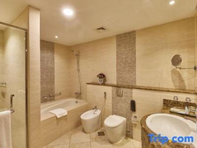 Al Bahar & Resort - 118