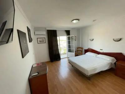 Carabela Santa María - 3