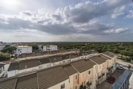 Carabela Santa María - 12