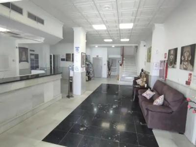 Carabela Santa María - 1