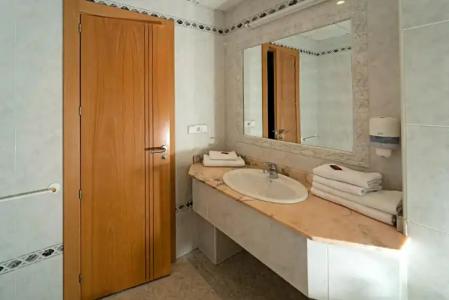 Carabela Santa María - 10