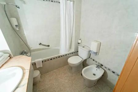 Carabela Santa María - 8