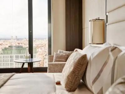 VP Plaza España Design - 50