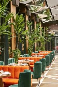 VP Plaza España Design - 14