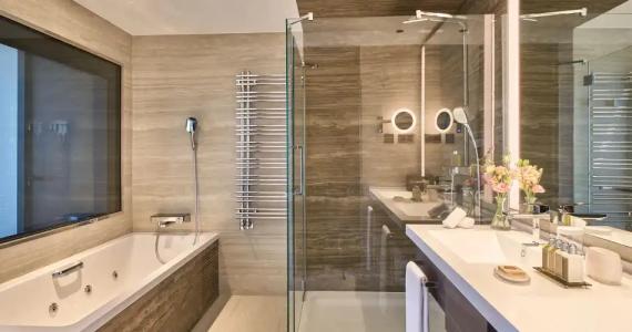 VP Plaza España Design - 73