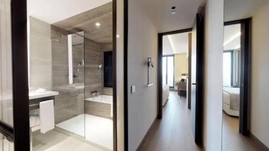 VP Plaza España Design - 68