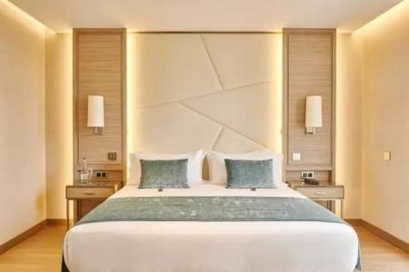 VP Plaza España Design - 39