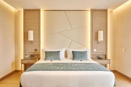 VP Plaza España Design - 3