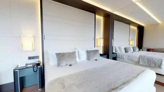 VP Plaza España Design - 56