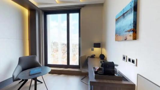 VP Plaza España Design - 67