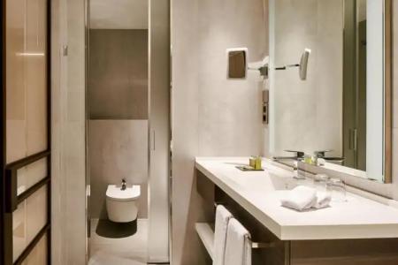 VP Plaza España Design - 42