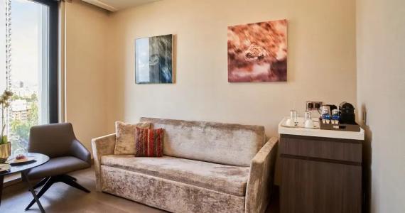 VP Plaza España Design - 72