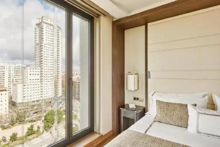 VP Plaza España Design - 65