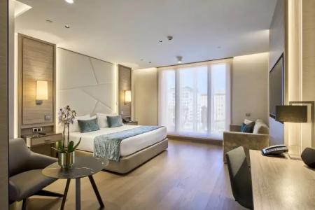 VP Plaza España Design - 52