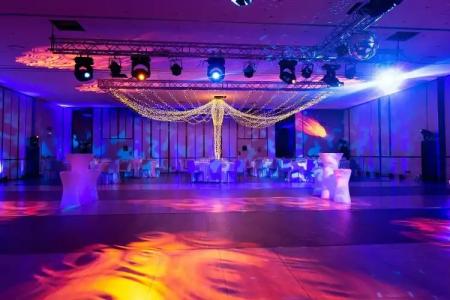 VP Plaza España Design - 27