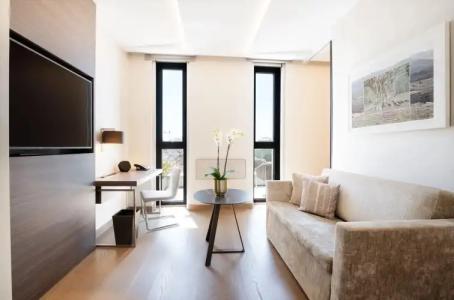 VP Plaza España Design - 79