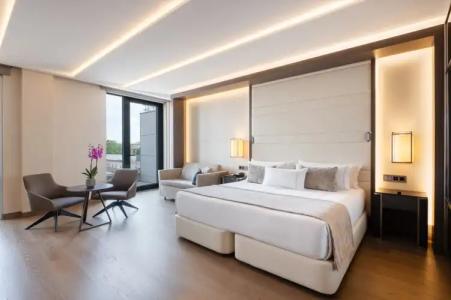 VP Plaza España Design - 74