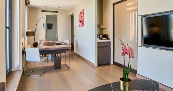 VP Plaza España Design - 85