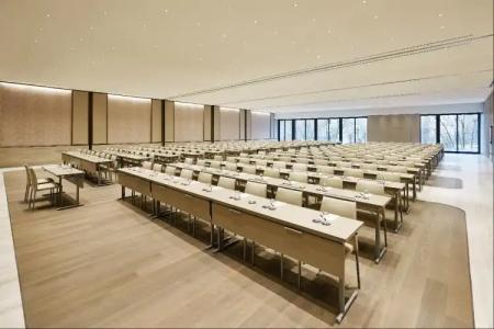 VP Plaza España Design - 19