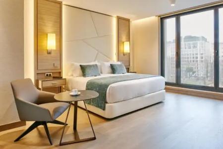 VP Plaza España Design - 40