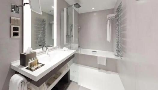 VP Plaza España Design - 36