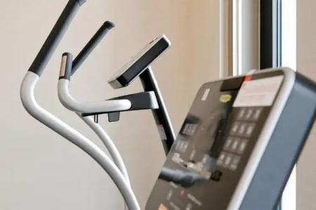 VP Plaza España Design - 60