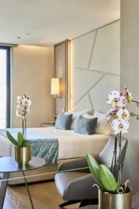 VP Plaza España Design - 53