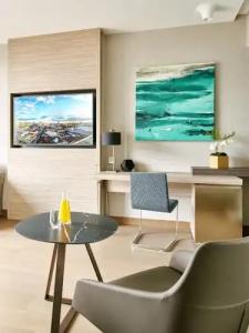 VP Plaza España Design - 35