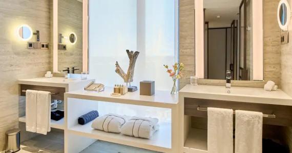 VP Plaza España Design - 87