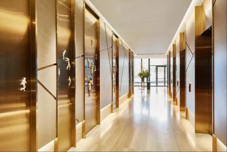 VP Plaza España Design - 25