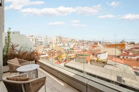 VP Plaza España Design - 47