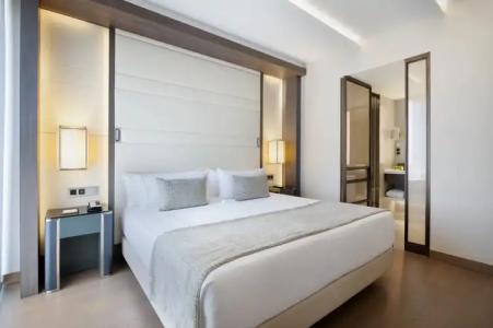 VP Plaza España Design - 75