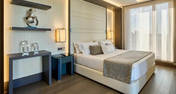 VP Plaza España Design - 82