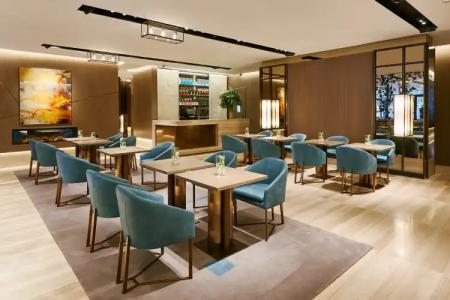 VP Plaza España Design - 15