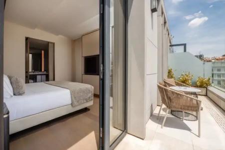 VP Plaza España Design - 77