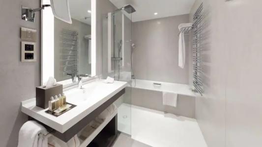 VP Plaza España Design - 9