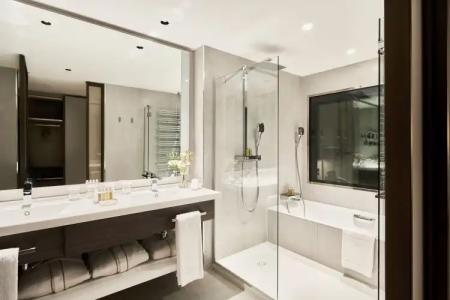 VP Plaza España Design - 38