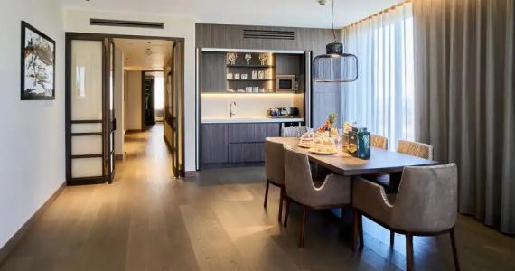 VP Plaza España Design - 93