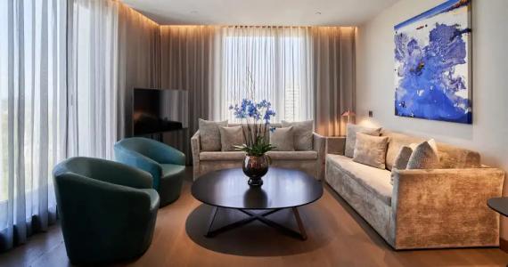 VP Plaza España Design - 92